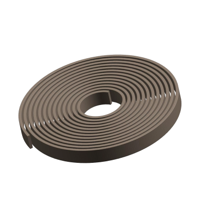 Banda de ghidare  - F87